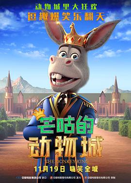 永久在线观看视频